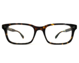 Oliver Peoples Eyeglasses Frames OV5381U 1654 Cavalon Tortoise 56-20-150 - $178.19