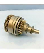 Starter Drive Bendix Reduction Gear asm Shaft 2003-2012 Kawasaki JS800 S... - $39.59