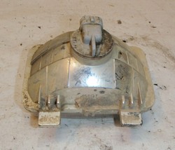 2002 Honda Rancher TRX 350 4X4 Right Or Left Front Headlight - $4.99