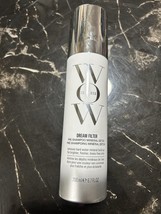 Color Wow Dream Filter Mineral Remover for Picture Perfect Color 6.7 oz - $27.60 CAD