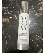 Color Wow Dream Filter Mineral Remover for Picture Perfect Color 6.7 oz - $27.63 CAD