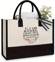 Retirement Gift for Woman 2024 Retirement Gifts for Women Going Away Gif... - £31.63 GBP