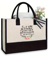 Retirement Gift for Woman 2024 Retirement Gifts for Women Going Away Gif... - £31.63 GBP