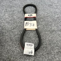 Gates B38 Hi-Power II V-Belt 21/32&quot; X 41.1&quot;   9003-2038 New - £11.35 GBP