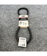 Gates B38 Hi-Power II V-Belt 21/32&quot; X 41.1&quot;   9003-2038 New - $14.84