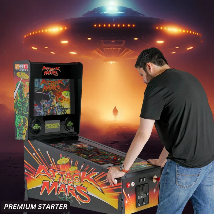 Item image 7