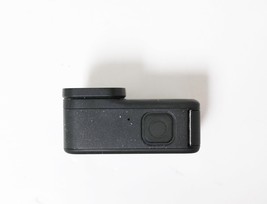 GoPro HERO13 Black 5K Action Camera CHDHX-131-TH image 8