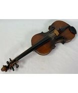 Compatible with Antique Violin STRADIVARIUS CREMONENSIS - £394.06 GBP