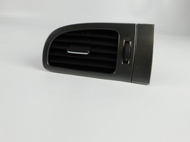 ✅ 2007 - 2014 Chevrolet GMC Air Vent Duct Deflector Trim Plate Front LH ... - $72.22 ✅ 2007 - 2014 Chevrolet GMC Air Vent Duct Deflector Trim Plate Front LH ... - $72.22