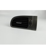 ✅ 2007 - 2014 Chevrolet GMC Air Vent Duct Deflector Trim Plate Front LH ... - $100.65 CAD