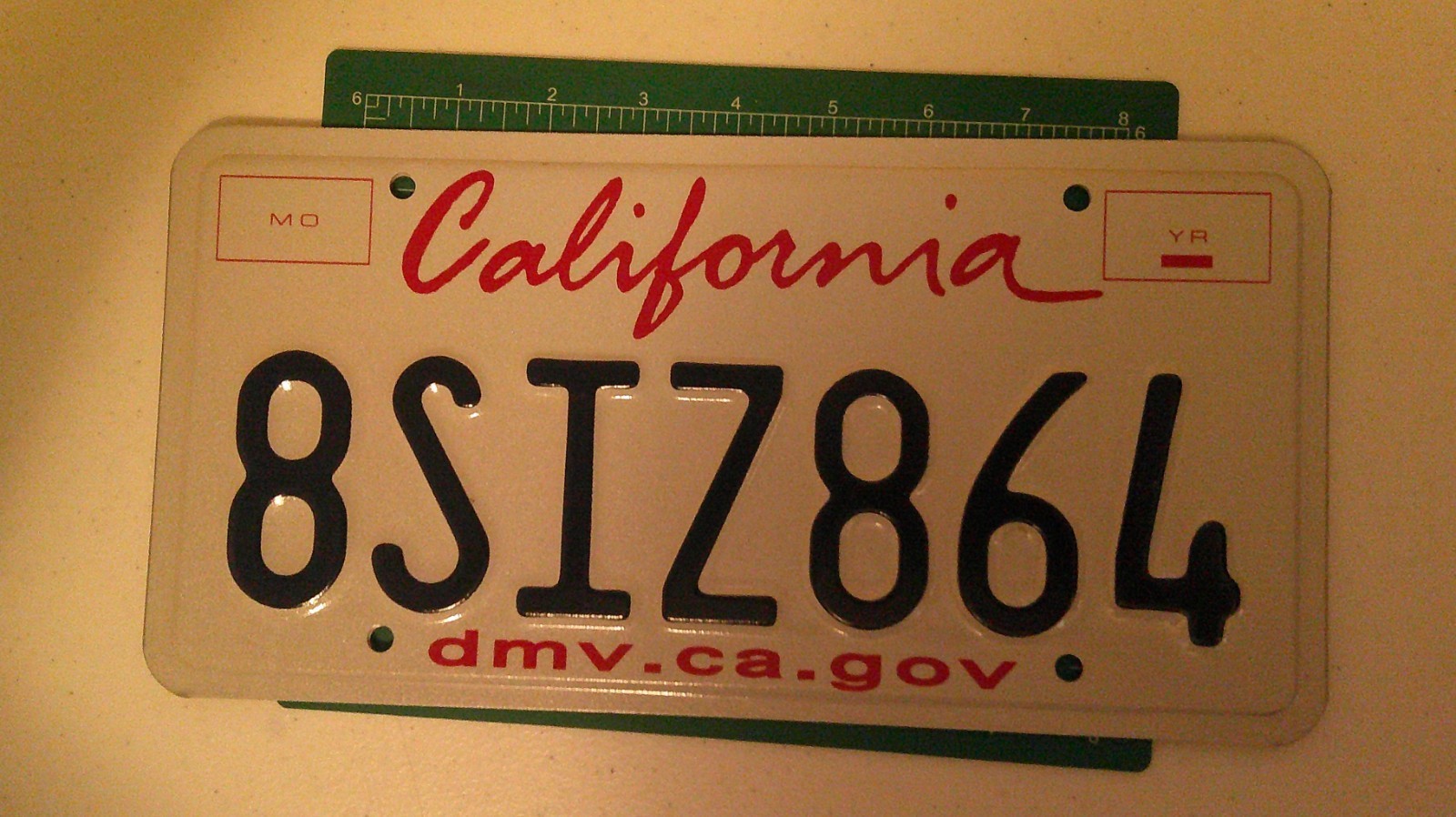 Full-size item image