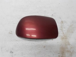 2003 Chevy Tahoe Polyway Mirror CAP ONLY Right Passenger Side OEM - $18.99