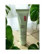 WEI EAST China Clay Herbal Purifying Masque NEW Sealed 1 oz. - £7.50 GBP