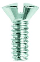 Danco Screw Handle 10-24X1/20V - €15,09 EUR