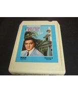 How Great Thou Art by Elvis Presley - P8S-1218 (8 Track, 1967) - £11.97 GBP