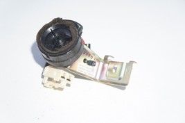 2000-2005 TOYOTA CELICA GT GT-S FRONT PASSENGER RIGHT DOOR TWEETER SPEAKER GTS image 2