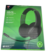 PDP Airlite Wired Gaming Headset Over the Ear Headphones for Xbox X S On... - €15,31 EUR
