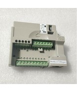 Schneider VX4A1104 control terminal board for variable speed drive Altiv... - $134.37 CAD