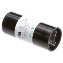 Hobart 091A145B125AD2C 00-70487-18 Capacitor Motor 125V 550/60HZ 145-174uF - $101.57