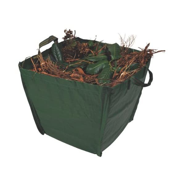 Bosmere G300 Bosbag  - $34.00