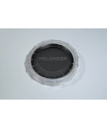 Japan Marumi MC C-PL M55 55mm filter polarizer DSLR SLR - $371.88 MXN