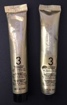 Loreal Paris Superior Preference #3 Color and Shine 2 tubes 1.86 ounce Each - £12.78 GBP