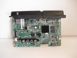 bn94-09536L   main  board  for  samsung  un43J5200f - $21.78