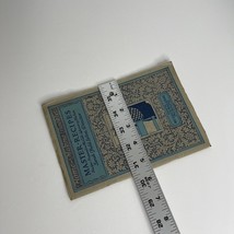 Item image 12