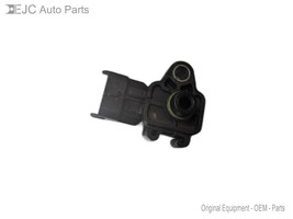 Manifold Absolute Pressure MAP Sensor 14-18 Chevrolet Silverado 1500 5.3... - $19.75