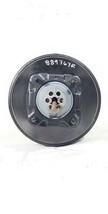 2004 2008 Cadillac XLR OEM Power Brake Booster With Master Cylinder - $79.94
