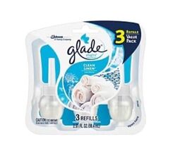 Item image 1 image 1