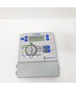 Weathermatic ProLine 6 Station Controller capacity  E-PL800 - $63.36 CAD