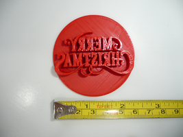 Item image 10