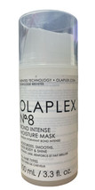 Olaplex No 8 Bond Intense Moisture Mask, 3.3 fl Oz - £18.63 GBP