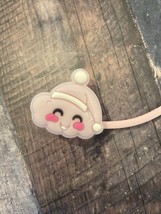 Item image 4
