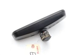 13-15 BMW X1 E84 INTERIOR REAR VIEW MIRROR E2412 image 3