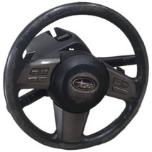 Steering Column Floor Shift Sedan Fits 10-12 LEGACY 544013 - $83.16