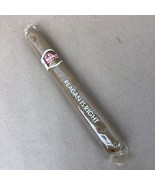 Vintage President Ronald Reagan Is Right El Bubble Gum Cigar Original Wr... - $417.80 MXN