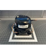 Tecumseh Compressor P#  TPG1370YXA TP141AR229B8 - $120.00