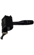 Column Switch Wiper Fits 99-01 GRAND CHEROKEE 422505 - $40.59