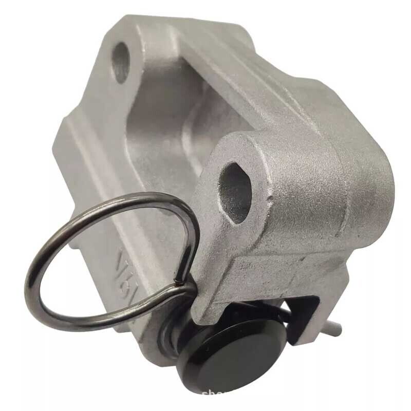 Timing Chain Tensioner Adjuster Device 2760502500 For Mercedes C300 C350... - $42.21
