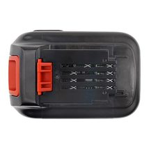 Item image 11