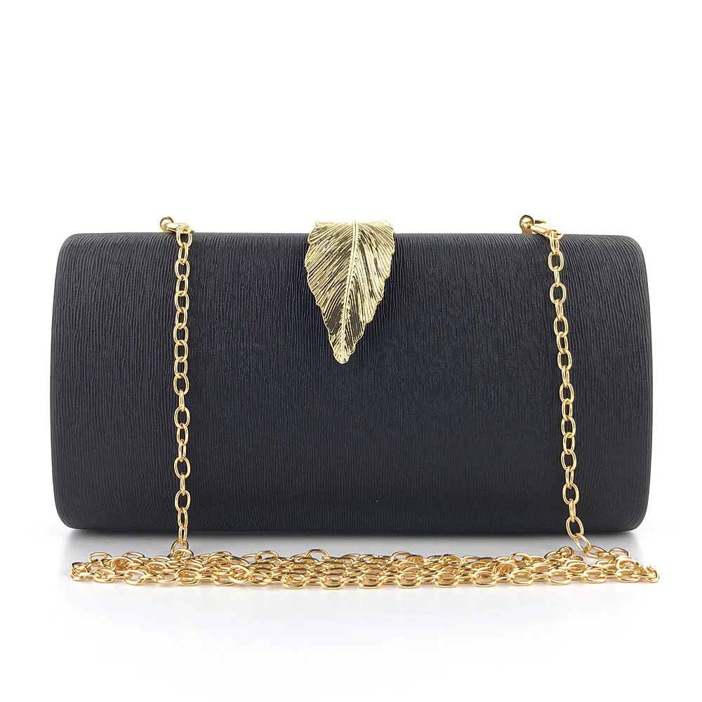 BaoYaFang  Clutch Bag Women Party Evening Bags Wedding bag for bride Ladies Sing - £70.81 GBP