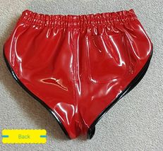 Item image 5