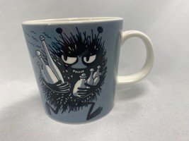 Moomin Mug Stinky / Haisuli - £20.89 GBP
