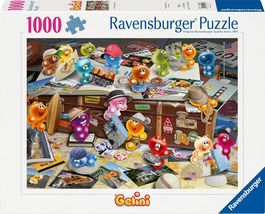 Item image 1