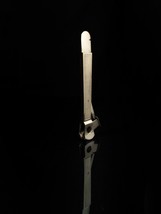 Stainless Steel Cigar Cutter & Box Opener image 13
