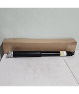 NEW OEM 2016-2018 Ford Escape Rear Shock Absorber Strut CV6Z18125AH - $2,000.83 MXN