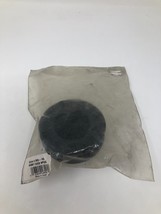 Stens Replacement Bump Feed Spool #385-185 - £9.59 GBP