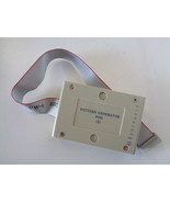 Link Instruments Pattern Generator Pod (3) - $1,597.07 MXN